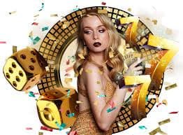 Tampilan aplikasi daduslot di perangkat Android menampilkan menu utama dengan kategori permainan sportsbook, live dealer, slot, dan esports