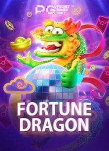Menu navigasi Casino Hold'em di aplikasi mobile daduslot