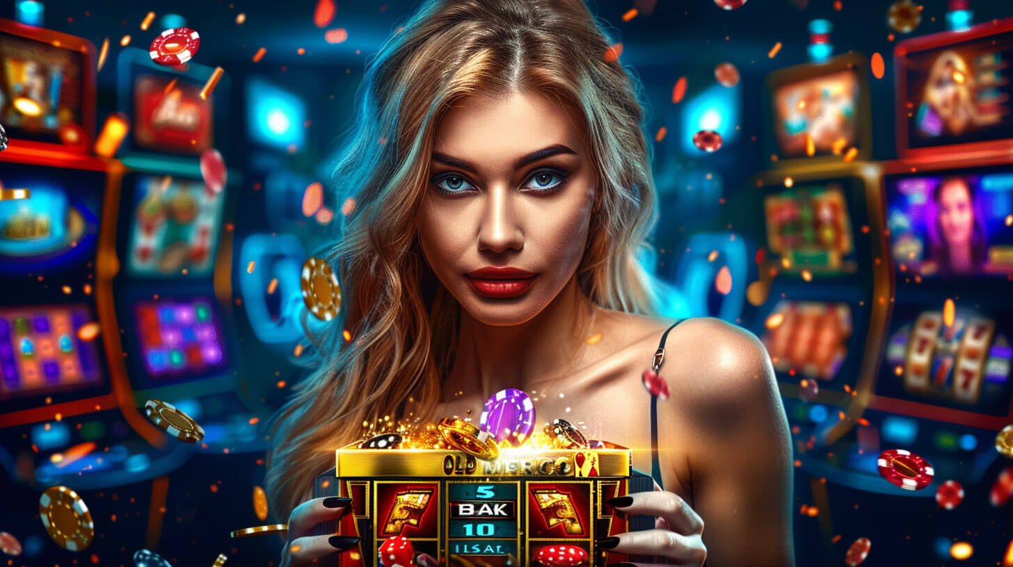 Lottery Game 
