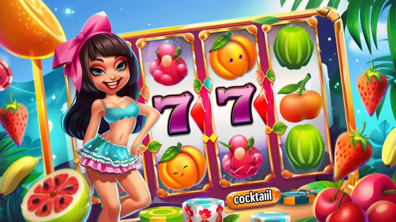 Menu penarikan dana daduslot dengan berbagai metode pembayaran untuk hadiah lottery