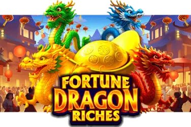 Tampilan layar Aviator, Sweet Bonanza, dan Gates of Olympus di daduslot pada perangkat mobile